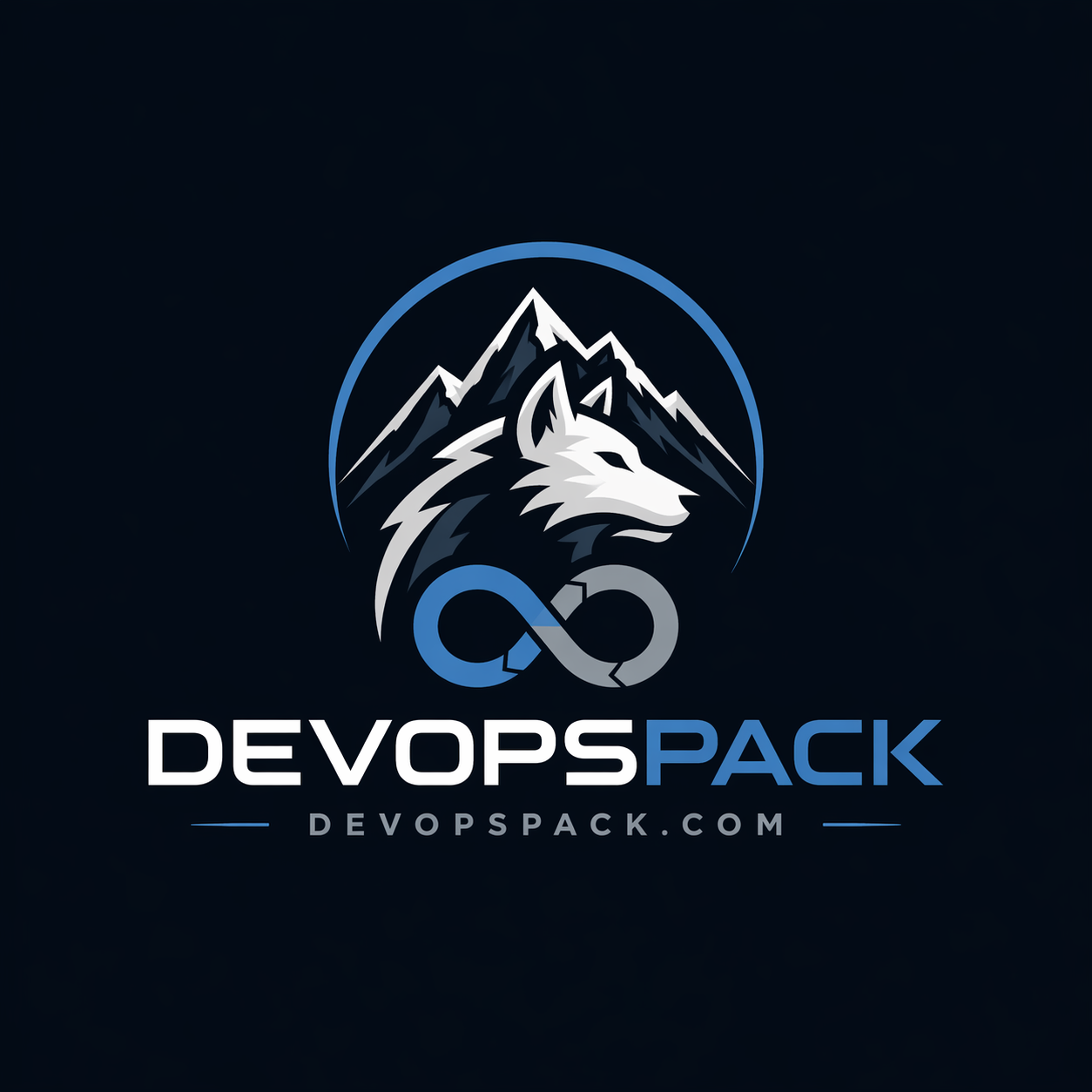 About DevOpsPack