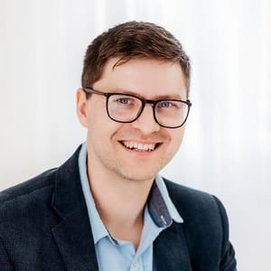 Peter Gonda
