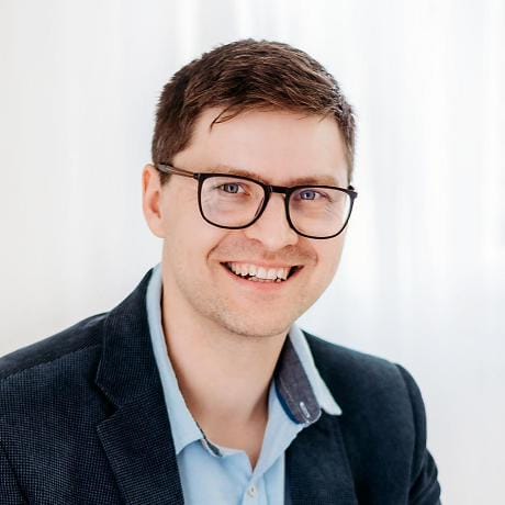 Peter Gonda
